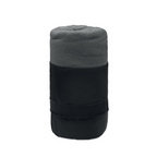 Musala RPet - Fleece Decke