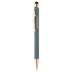 Auros Touchpen