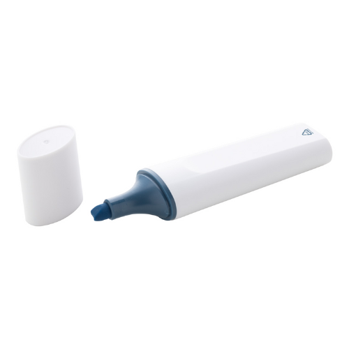 Rabomark Textmarker aus RABS