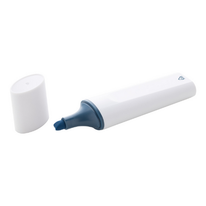 Rabomark Textmarker aus RABS