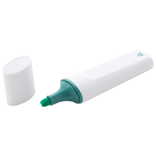 Rabomark Textmarker aus RABS