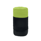 Musala RPet - Fleece Decke