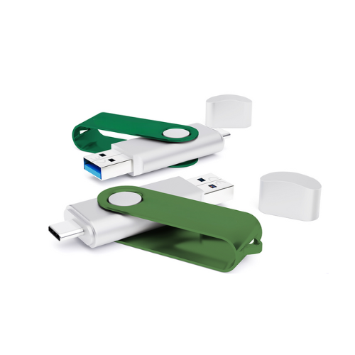 2-in-1-USB-Sticks