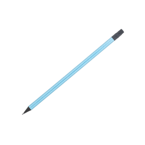 Neplum Bleistift