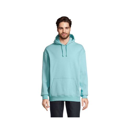 CONDOR - Unisex Hoodie