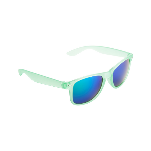Arugam Sonnenbrille