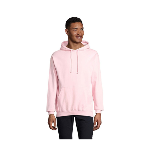 CONDOR - Unisex Hoodie