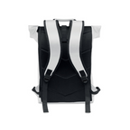 BAI ROLL Rucksack