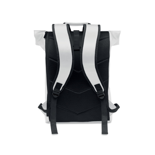 BAI ROLL Rucksack