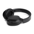 Kabellose Kopfhörer, faltbar