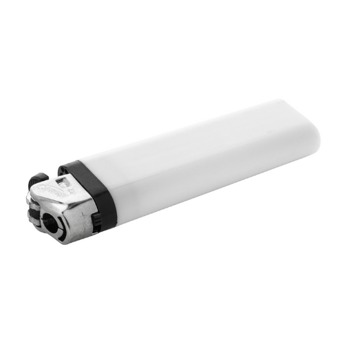 Flintlight Feuerzeug