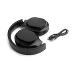 Kabellose Kopfhörer, faltbar