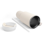 Stanley Quencher H2.0 Flowstate™ Tumbler