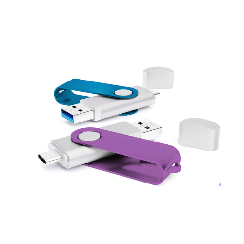 2-in-1-USB-Sticks