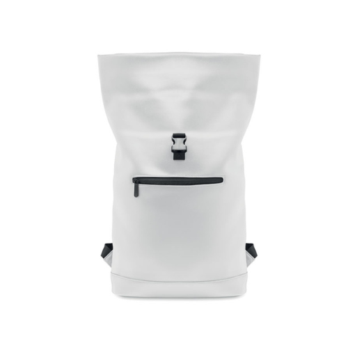 BAI ROLL Rucksack