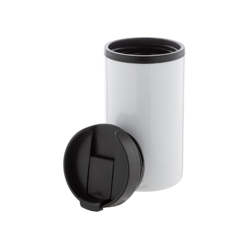 Cansy Thermobecher