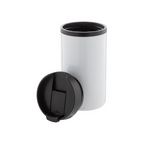 Cansy Thermobecher