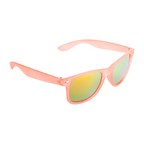 Arugam Sonnenbrille
