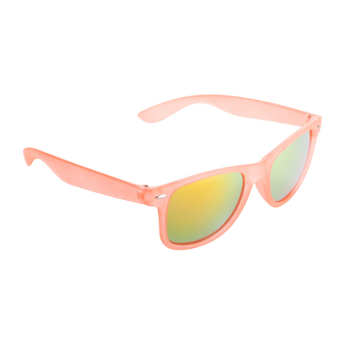 Arugam Sonnenbrille