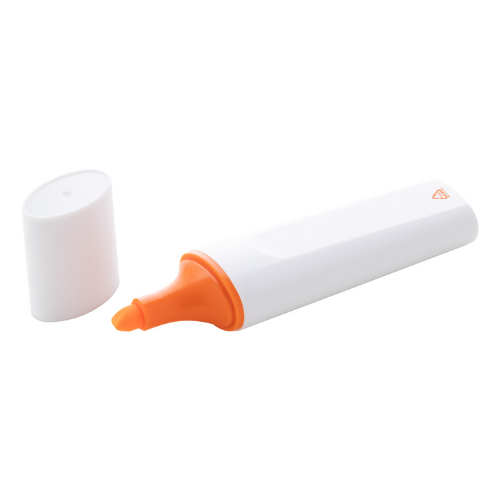 Rabomark Textmarker aus RABS