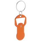 Biropi Flaschenöffner/Schlüsselanhänger
