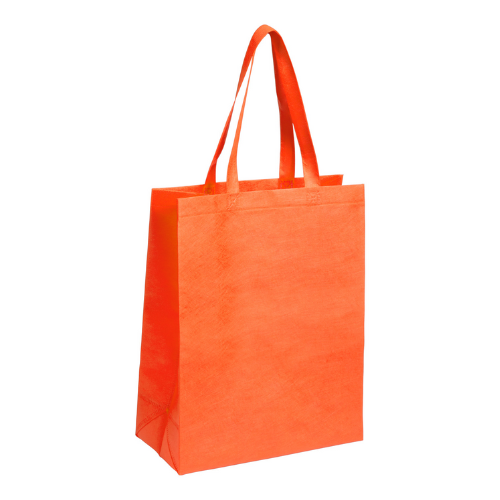 Bittak Einkaufstasche