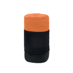 Musala RPet - Fleece Decke