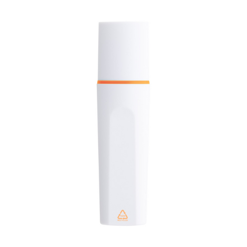 Rabomark Textmarker aus RABS