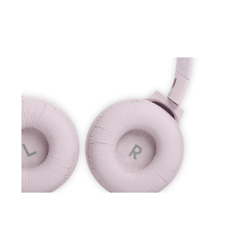 JBL TUNE 500 / 510 BT Kopfhörer