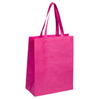 Bittak Einkaufstasche