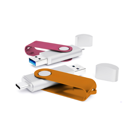 2-in-1-USB-Sticks