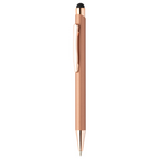 Auros Touchpen