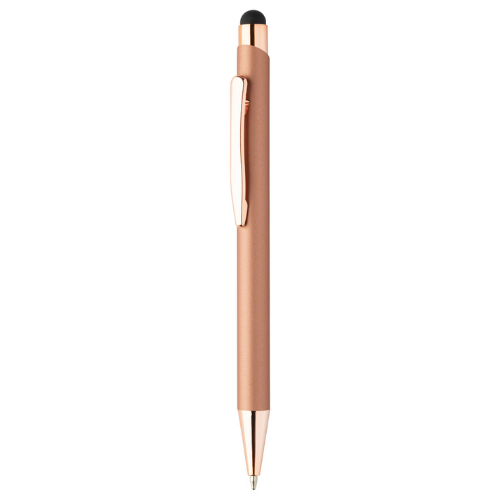 Auros Touchpen