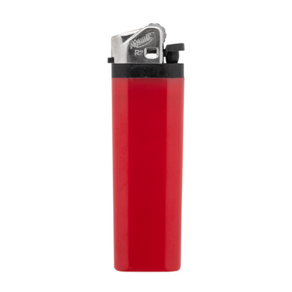 Flintlight Feuerzeug
