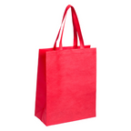 Bittak Einkaufstasche