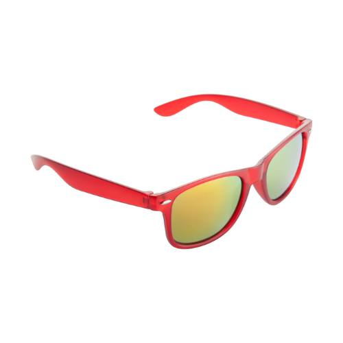 Arugam Sonnenbrille