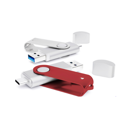 2-in-1-USB-Sticks