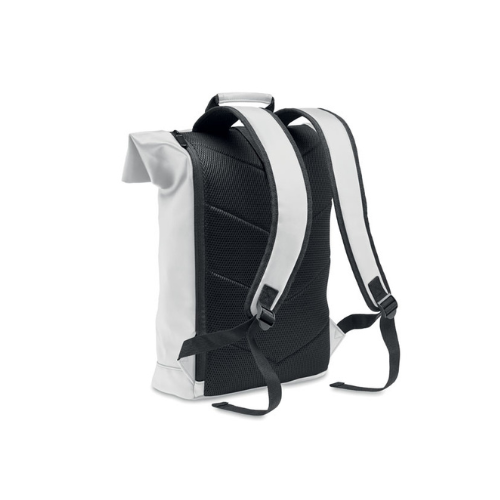 BAI ROLL Rucksack