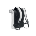 BAI ROLL Rucksack