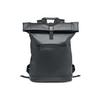 BAI ROLL Rucksack