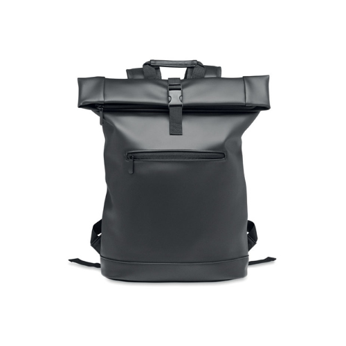 BAI ROLL Rucksack