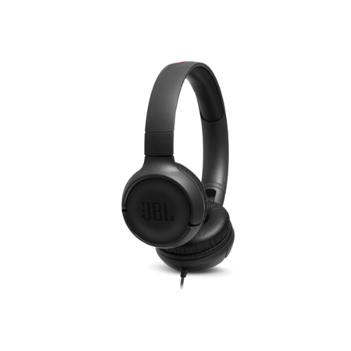 JBL TUNE 500 / 510 BT Kopfhörer