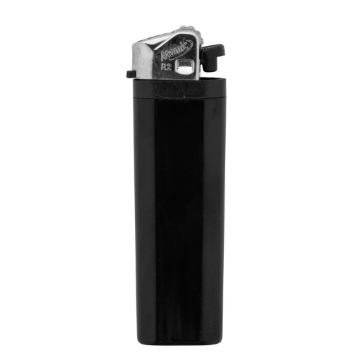 Flintlight Feuerzeug