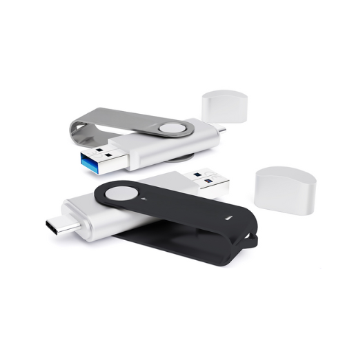2-in-1-USB-Sticks