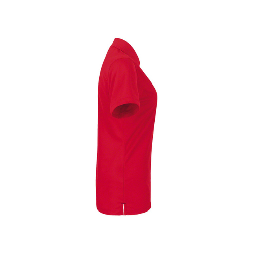 HAKRO Funktionspoloshirts Damen