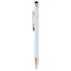 Auros Touchpen