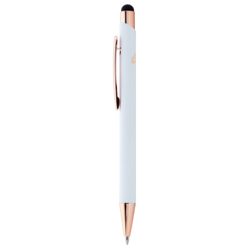 Auros Touchpen