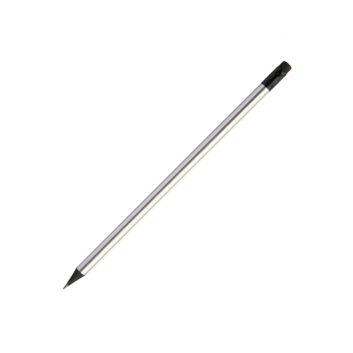 Neplum Bleistift