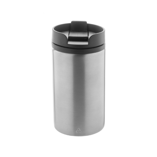 Cansy Thermobecher
