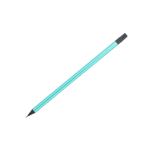 Neplum Bleistift